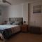 Luxury Golf View 3-Bed Penthouse Sleeps 6