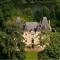 Château Marith - Etablissement climatisé avec Piscine - Clairac