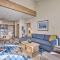 Frisco Condo with Balcony 7 Mi to Copper Mountain! Frisco Condo with Balcony 7 Mi to Copper Mountain!