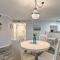 St Pete Condo with Patio and Pool about 2 Mi to Beach - St Petersburg