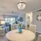 St Pete Condo with Patio and Pool about 2 Mi to Beach - St Petersburg