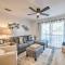 PCB Condo Rental with Pool Access, Steps to Beach! - بنما سيتي بيتش