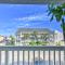 PCB Condo Rental with Pool Access, Steps to Beach! - بنما سيتي بيتش