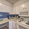 PCB Condo Rental with Pool Access, Steps to Beach! - بنما سيتي بيتش