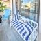 PCB Condo Rental with Pool Access, Steps to Beach! - بنما سيتي بيتش