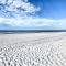 PCB Condo Rental with Pool Access, Steps to Beach! - بنما سيتي بيتش