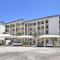 Ormond Beach Condo with Balcony and Views