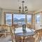 Condo with Views and Hot Tub Access in Silverthorne! - سيلفرثورن