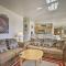 Condo with Views and Hot Tub Access in Silverthorne! - سيلفرثورن