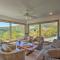 Wintergreen Resort Retreat: Ski, Hike, Golf!