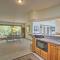 Wintergreen Resort Retreat: Ski, Hike, Golf!