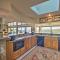 Wintergreen Resort Retreat: Ski, Hike, Golf!