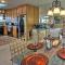 Wintergreen Resort Retreat: Ski, Hike, Golf!