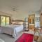 Wintergreen Resort Retreat: Ski, Hike, Golf!