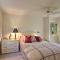 Wintergreen Resort Retreat: Ski, Hike, Golf!