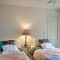 Wintergreen Resort Retreat: Ski, Hike, Golf!