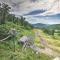 Wintergreen Resort Retreat: Ski, Hike, Golf!