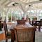Duna Parque Beach Club - Duna Parque Resorts & Hotels