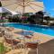 Duna Parque Beach Club - Duna Parque Resorts & Hotels