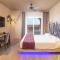 Tarifa Lances by QHotels
