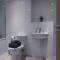 West End Escape - Prime Location - Glasgow
