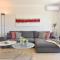 Chalet Santa Ana 19 by VillaGranCanaria