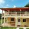 Sunny Acres Villa, St.Lucia - Choc