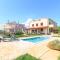Villa Marija