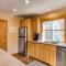 Eagle Crest Family Friendly Chalet - ريدموند