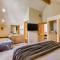 Eagle Crest Family Friendly Chalet - ريدموند
