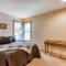Eagle Crest Family Friendly Chalet - ريدموند