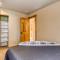 Eagle Crest Family Friendly Chalet - ريدموند