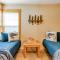 Eagle Crest Family Friendly Chalet - ريدموند