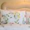 Toad Hall, Self Catering, Sleeps Four - 绍瑟姆