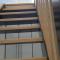 Apartman Divcigora Sokic