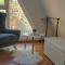 Apartman Divcigora Sokic