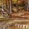 Apartman Divcigora Sokic