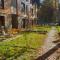 Apartman Divcigora Sokic