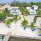 Hidden Treasure Vacation Home Bay Blue Suite 2