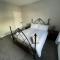 Dorchester central flat