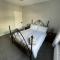 Dorchester central flat
