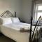 Dorchester central flat