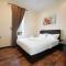 Hotel Le-Shore