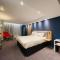 Holiday Inn Express Cheltenham Town Centre by IHG