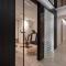 The Tanneries Hotel & Spa - a Member of Design Hotels