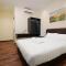 Hotel Le-Shore