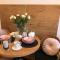 Apartament Dolce Vita Kościelisko Resort - Kościelisko
