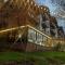 Apartment Didveli 7