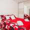 Apartment Pekoc