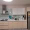 HINODE Geniehome 3BR free WIFI and CARPARK at Utropolis Shah Alam